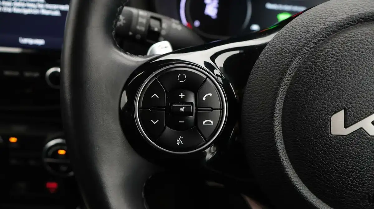 2022-kia-soul-ev-maxx-big-22