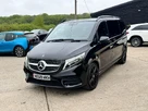 2020-mercedes-benz-v-class-20d-v300d-amg-line-small-10