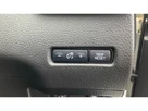 2019-nissan-qashqai-13-dig-t-acenta-premium-140ps-small-40