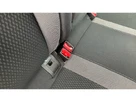 2019-nissan-qashqai-13-dig-t-acenta-premium-140ps-small-16
