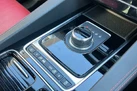 2019-jaguar-f-pace-20-i4d-chequered-flag-180ps-small-21