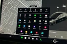 2021-tesla-model-3-e-performance-4x4-small-14