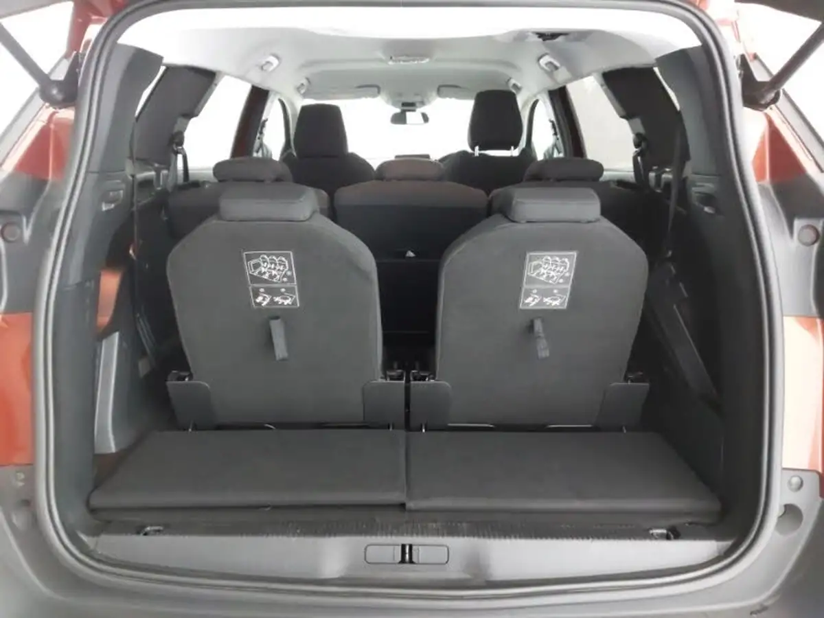 2022-peugeot-5008-suv-15-bluehdi-active-premium-big-7