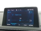 2022-peugeot-5008-suv-15-bluehdi-active-premium-small-18