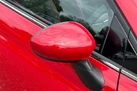 2023-fiat-500c-10-red-small-18