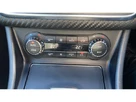 2016-mercedes-benz-a-class-16-a200-amg-line-premiumss-7g-dct-small-30