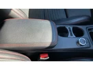 2016-mercedes-benz-a-class-16-a200-amg-line-premiumss-7g-dct-small-34