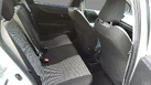 2014-toyota-yaris-133-trend-smart-pack-small-13