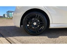 2016-mercedes-benz-a-class-16-a200-amg-line-premiumss-7g-dct-small-6