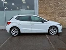 2021-seat-ibiza-10-tsi-fr-110ps-small-1