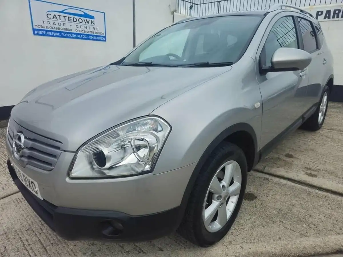 2009-nissan-qashqai2-16-acenta-big-0