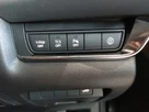 2020-mazda-cx-30-20-skyactiv-x-sport-lux-awd-small-15