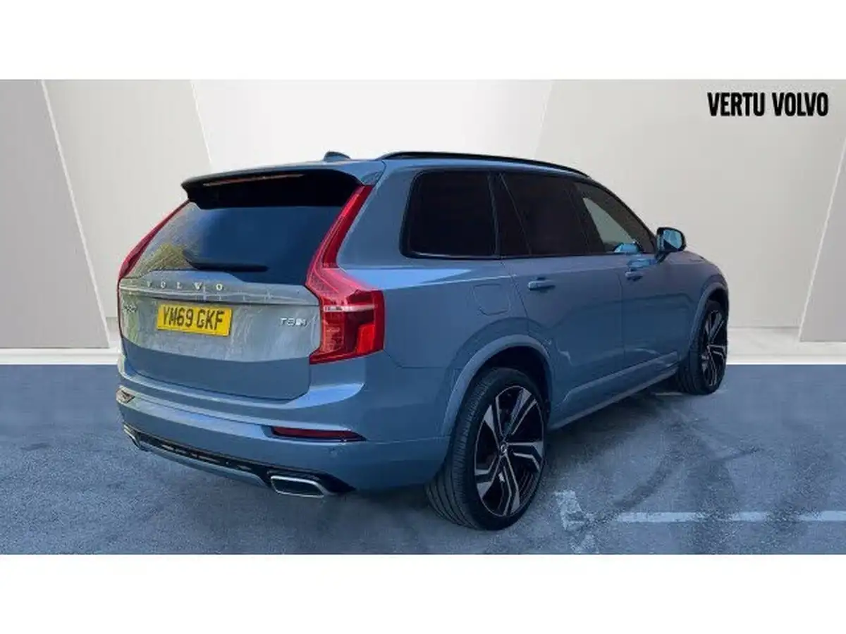 2019-volvo-xc90-20-t8-r-design-390bhp-big-6