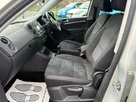 2014-volkswagen-tiguan-20tdi-match-140ps-4motion-bmt-small-14
