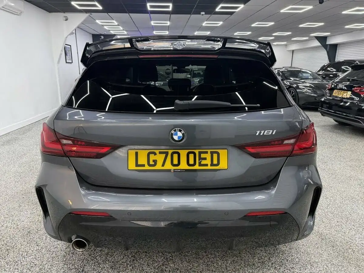 2020-bmw-1-series-15-118i-m-sport-138bhp-dct-big-3