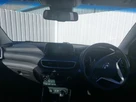 2019-hyundai-tucson-16crdi-premium-136ps-48-volt-hybrid-dct-small-2
