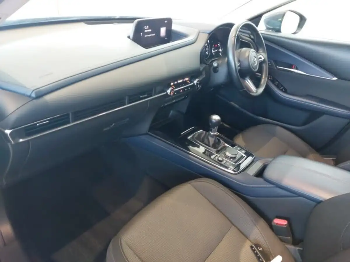 2020-mazda-cx-30-20-skyactiv-x-sport-lux-awd-big-4