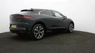 2021-jaguar-i-pace-ev400-hse-small-27