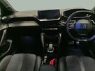 2022-peugeot-208-12-puretech-gt-100bhp-eat8-small-1