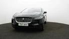 2021-jaguar-i-pace-ev400-hse-small-51