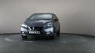 2022-nissan-micra-10-ig-t-n-sport-small-41