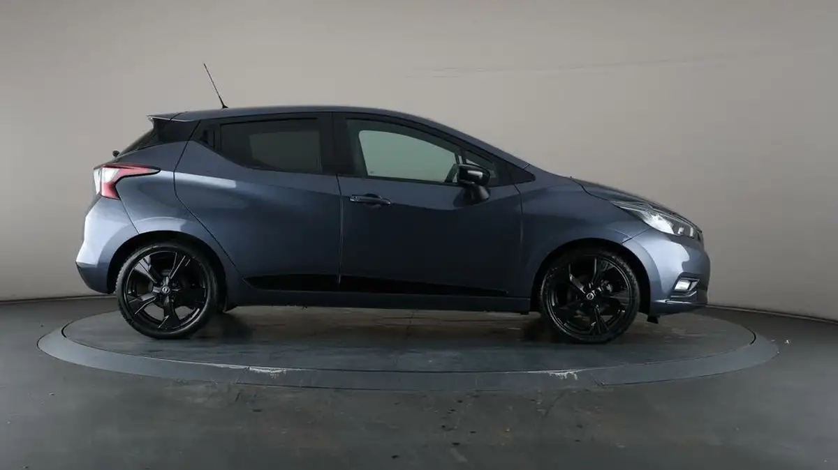 2022-nissan-micra-10-ig-t-n-sport-big-54