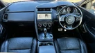 2018-jaguar-e-pace-20-i4-se-300ps-ss-small-10