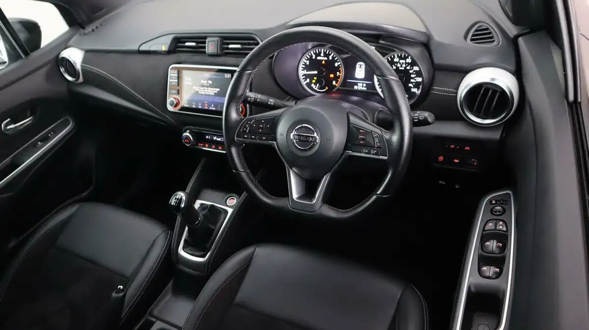 2022-nissan-micra-10-ig-t-n-sport-big-9