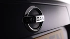 2022-nissan-micra-10-ig-t-n-sport-small-20