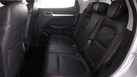 2022-mg-zs-suv-15-vti-tech-exclusive-small-16