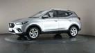 2022-mg-zs-suv-15-vti-tech-exclusive-small-33