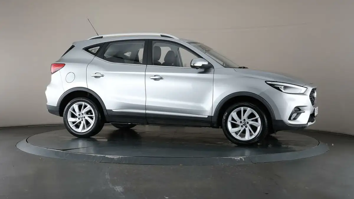 2022-mg-zs-suv-15-vti-tech-exclusive-big-50