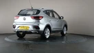 2022-mg-zs-suv-15-vti-tech-exclusive-small-61