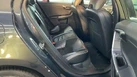 2014-volvo-s60-20td-d4-r-design-lux-181bhp-1969cc-geartronic-small-5