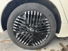 2023-nissan-leaf-e-tekna-39kwh-small-33