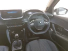 2024-peugeot-2008-suv-12-puretech-allure-130ps-small-6