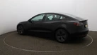 2021-tesla-model-3-e-long-range-awd-small-27