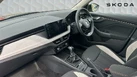 2024-skoda-kamiq-15-tsi-se-l-executive-dsg-small-1
