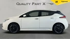 2023-nissan-leaf-e-tekna-39kwh-small-5