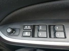 2019-suzuki-vitara-10-boosterjet-sz4-small-16