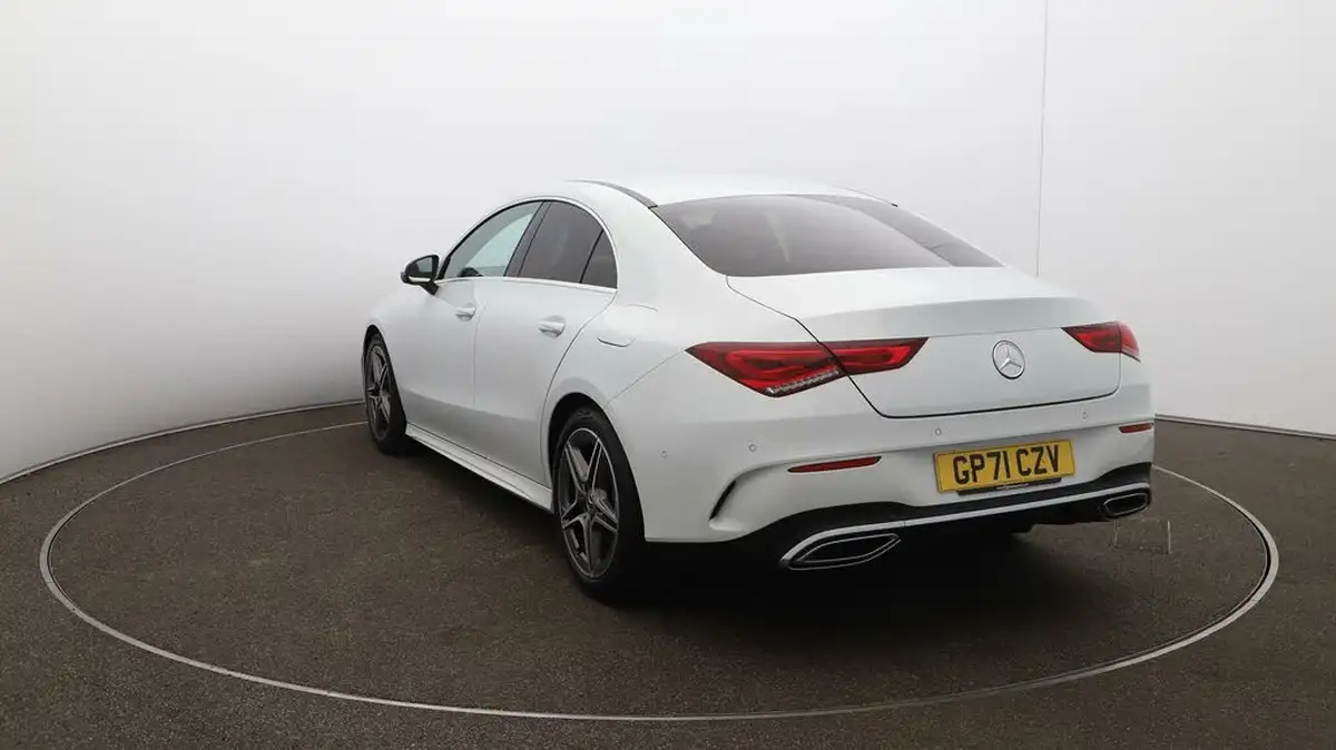 2022-mercedes-benz-cla-13-cla-200-amg-line-coupe-4d-big-53