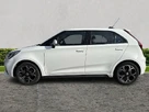 2023-mg-mg3-15-vti-tech-exclusive-nav-small-5