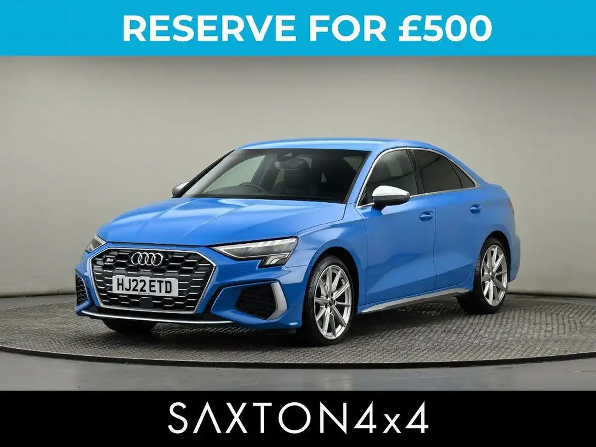 2022-audi-s3-20-tfsi-saloon-4d-big-22