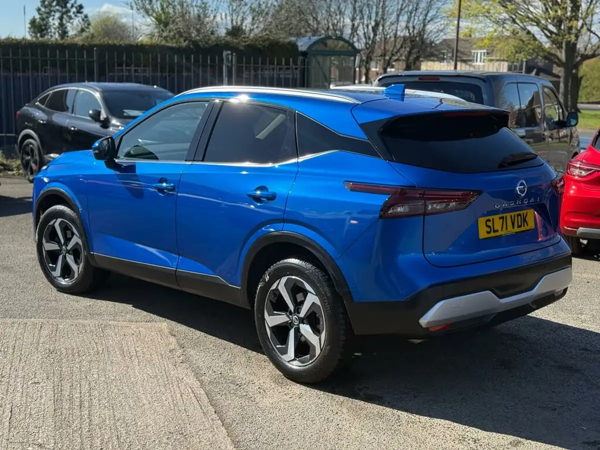 2022-nissan-qashqai-13-dig-t-n-connecta-140ps-big-8