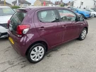 2016-peugeot-108-10-active-hatchback-5d-small-6