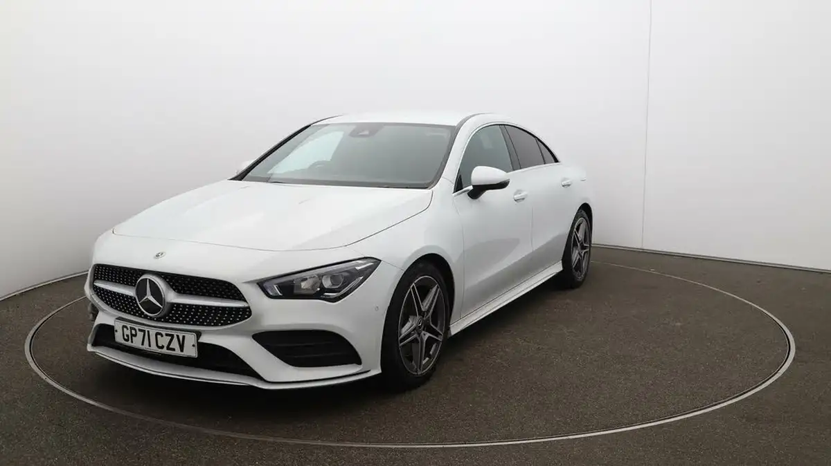 2022-mercedes-benz-cla-13-cla-200-amg-line-coupe-4d-big-29