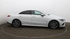 2022-mercedes-benz-cla-13-cla-200-amg-line-coupe-4d-small-40