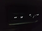 2017-land-rover-discovery-sport-20td4-se-tech-180ps-station-wagon-auto-small-24