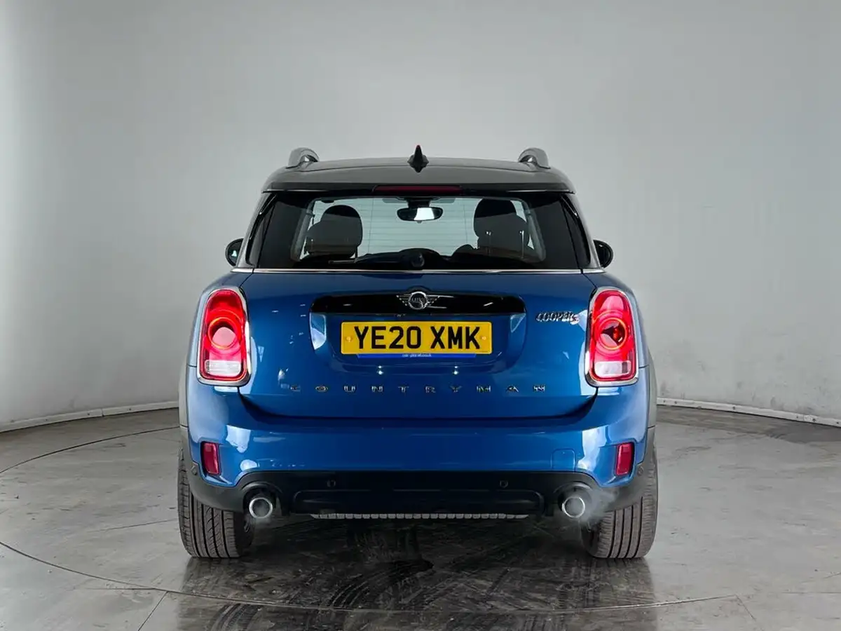 2020-mini-countryman-20-cooper-s-classic-189bhp-auto-big-6