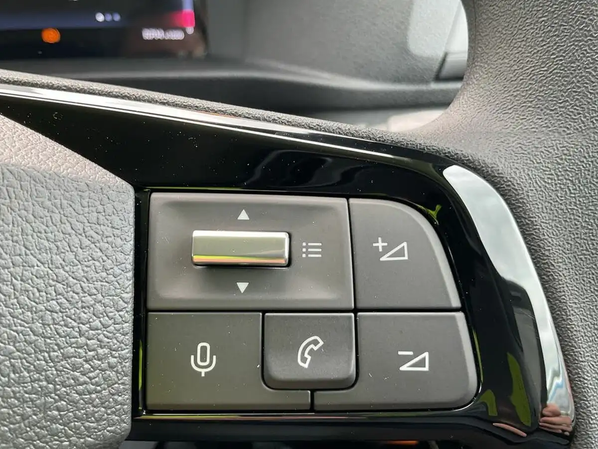 2024-fiat-scudo-15bluehdi-l2-big-18